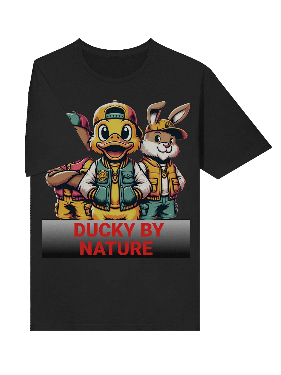 Ducky By Nature product image (59)