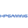 KP Gaming