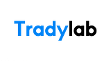 TradyLab 