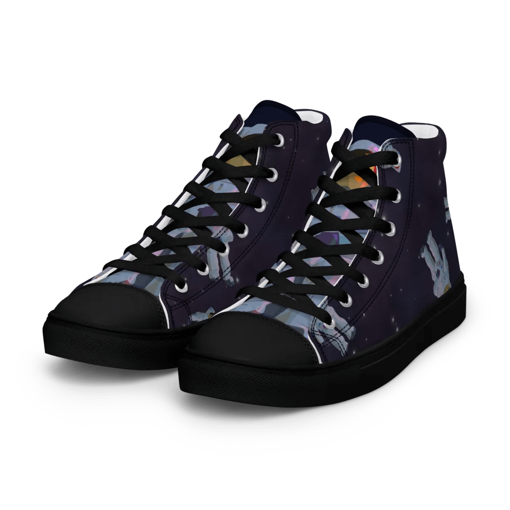 Too Giant a Leap! product image (7)