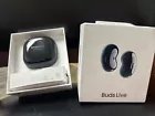 Brand NEW Samsung Galaxy Buds Live In-ear Wireless Headphones - Mystic Black product image (3)