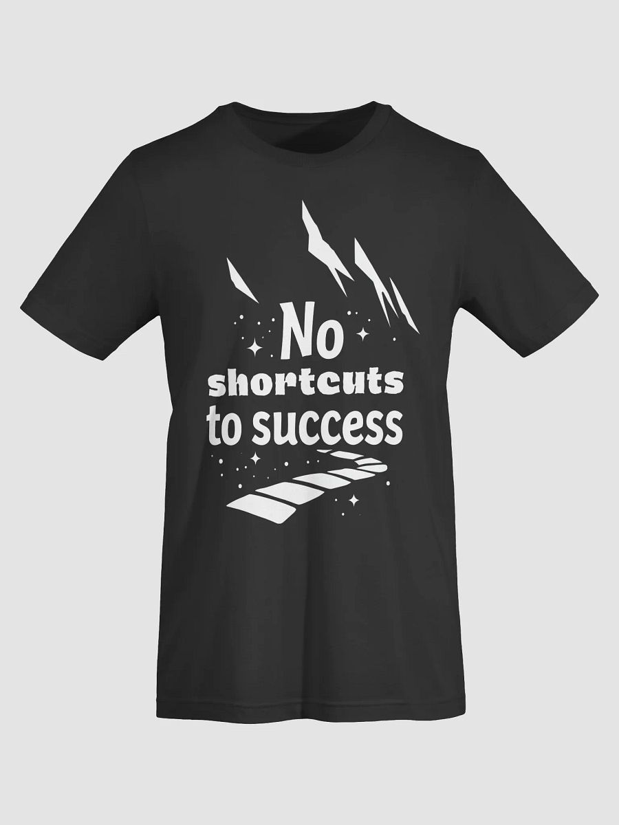 Unlock Your Inner Wolverine: How Hugh Jackman’s No Shortcuts to Success  Quote Can Transform Your Life product image (7)