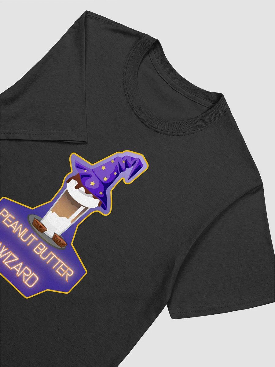 PB WIZARD (OG) product image (15)