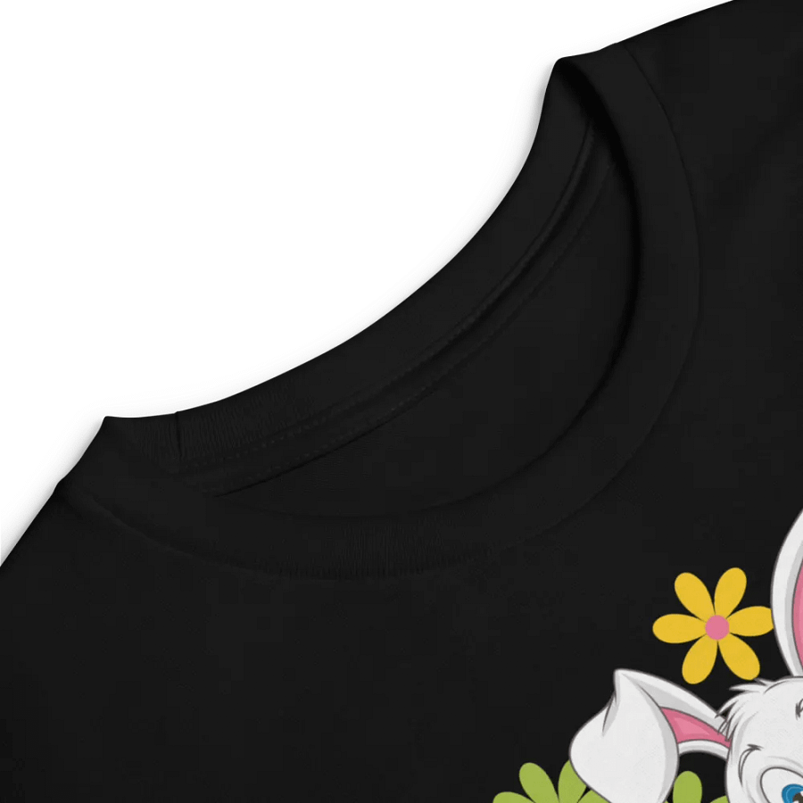 Easter Bunny product image (6)