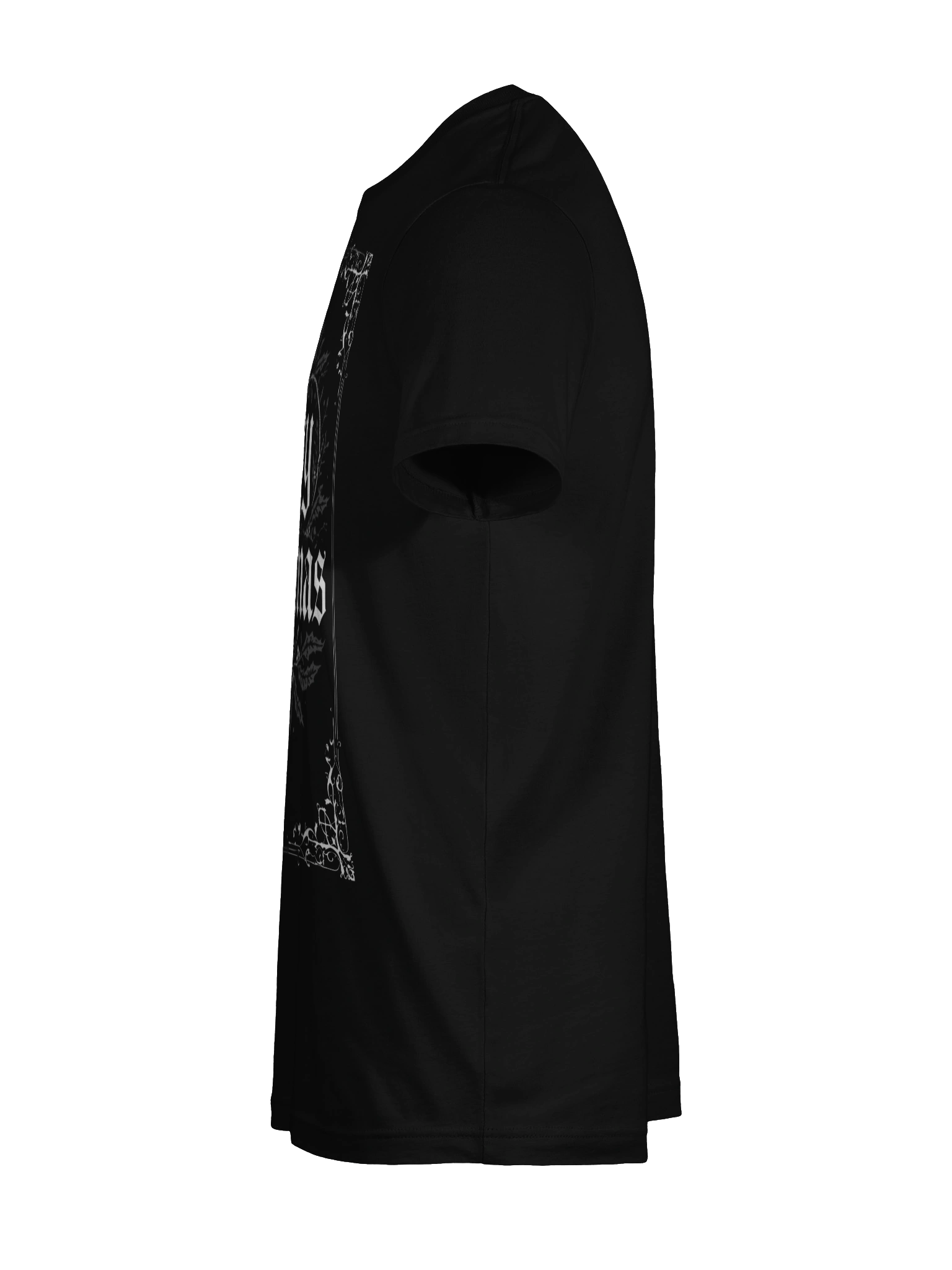 Merry GOTHMAS product image (11)