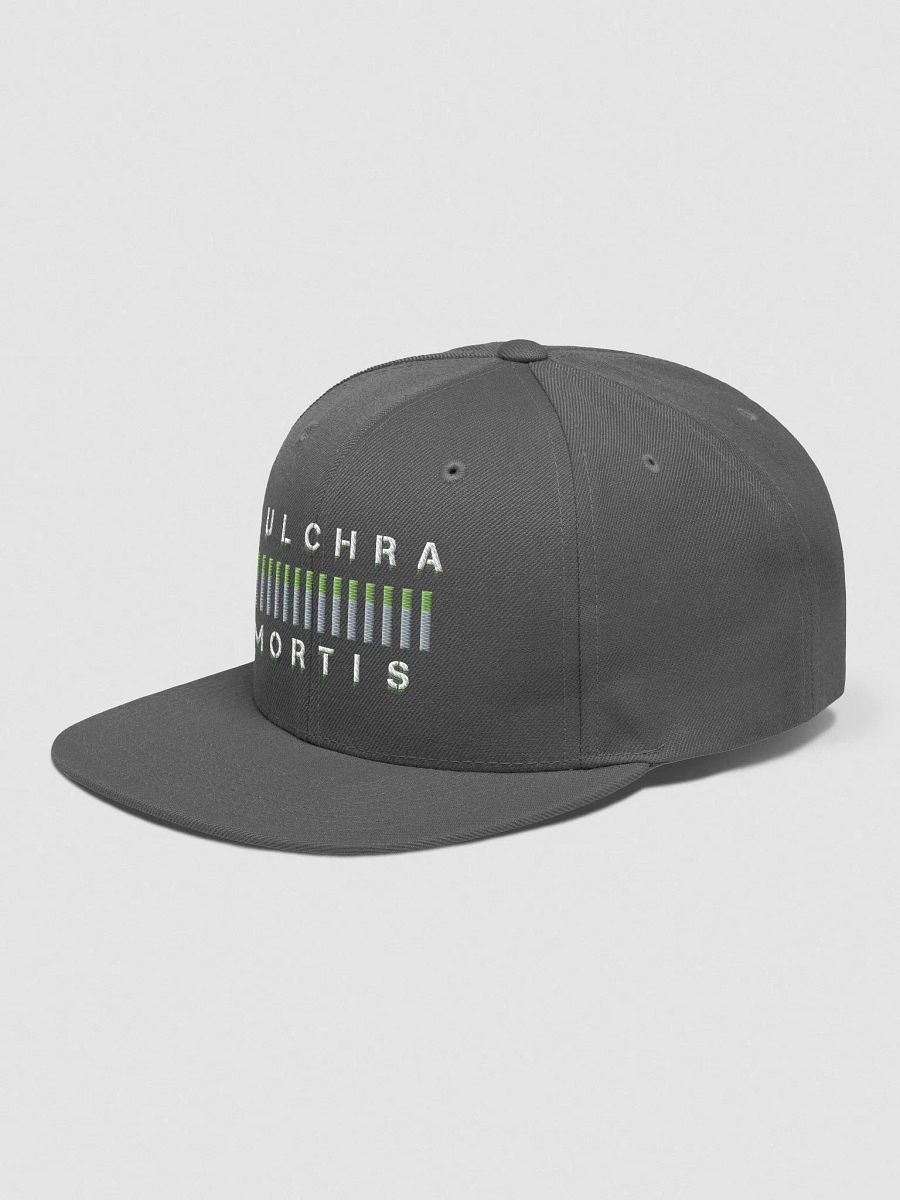PM² product image (6)