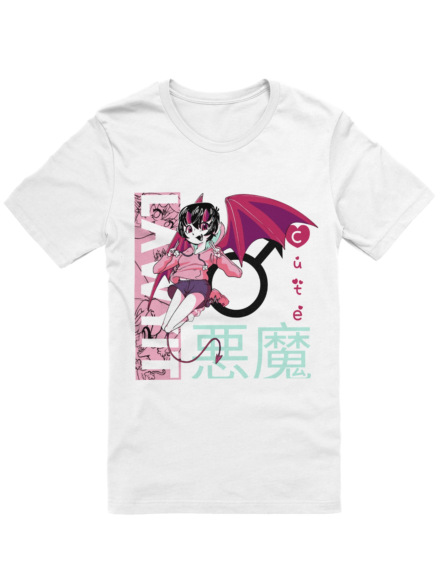 lets take the world! product image (1)