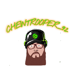 chewtrooper_92