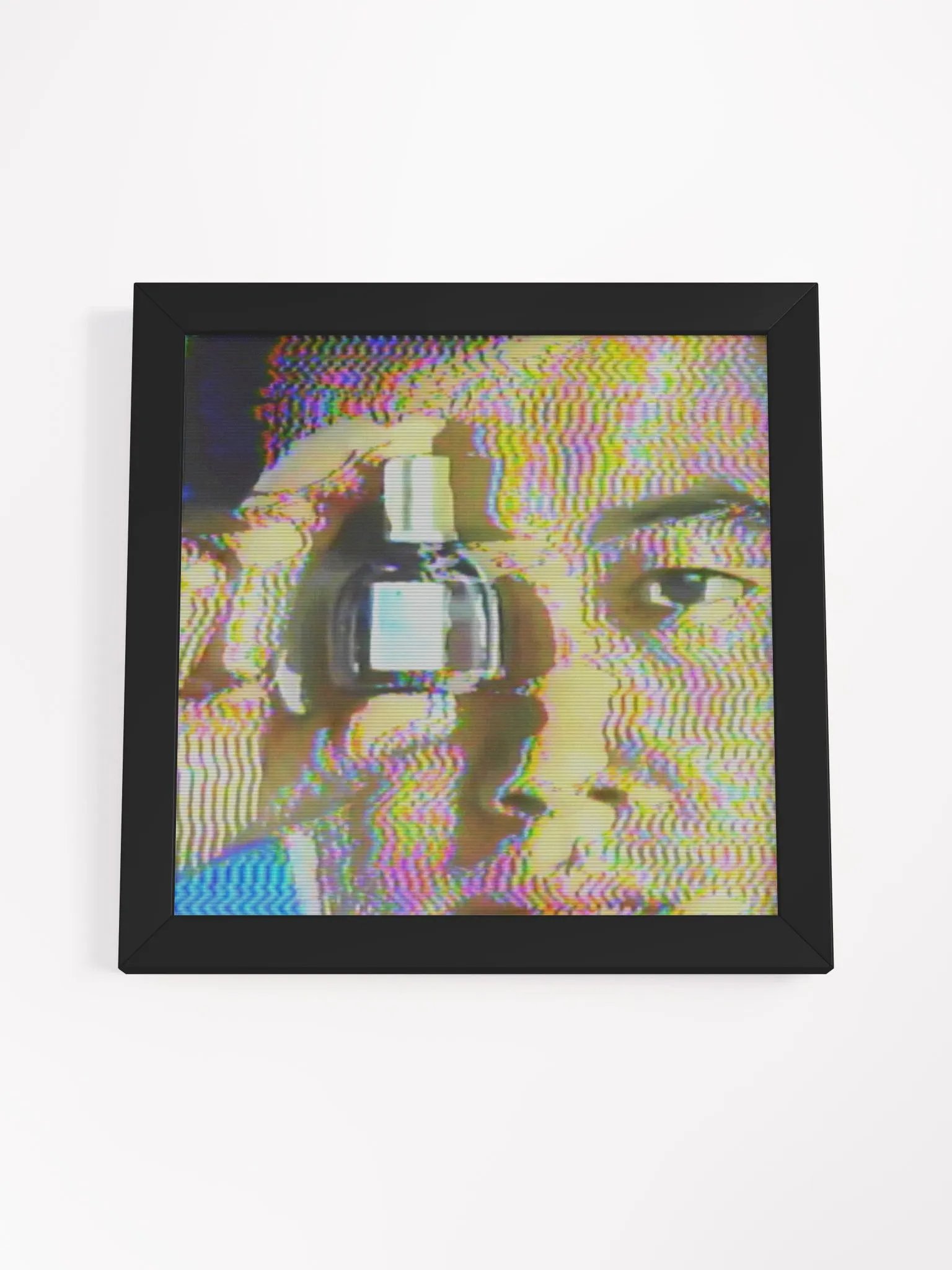 Untitled #6 product image (17)