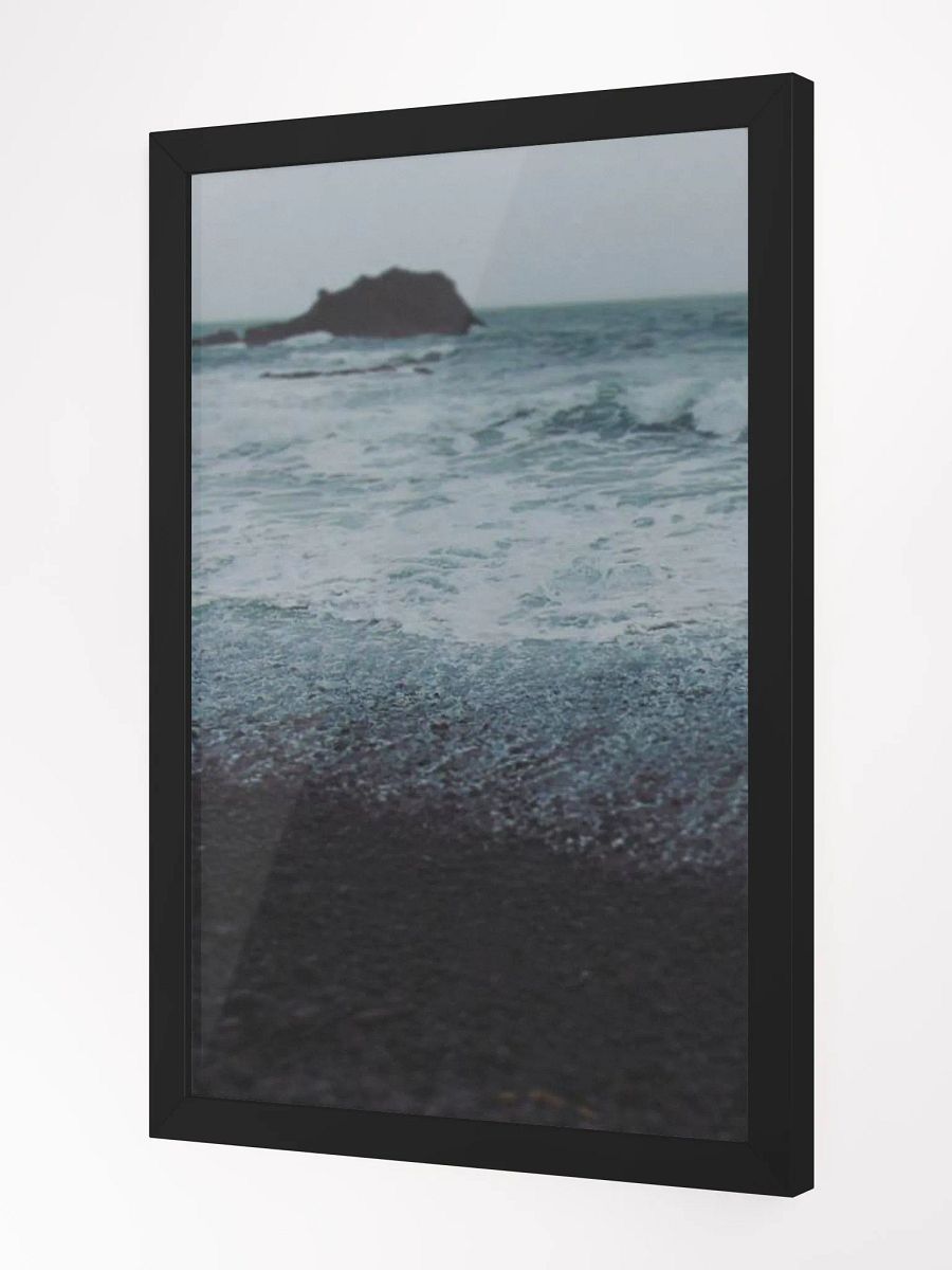 Black Waves product image (3)