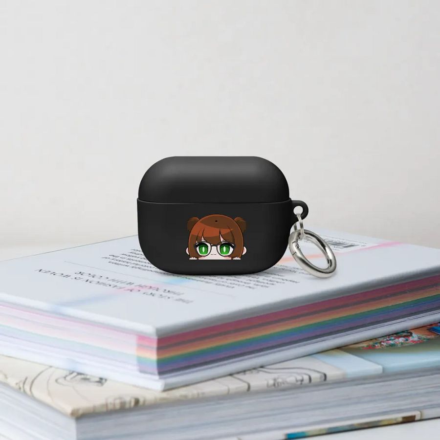 Peeky Beans product image (19)