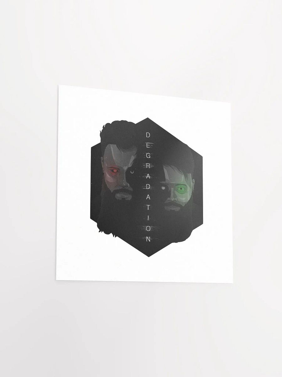 DUALITY PRINT product image (4)
