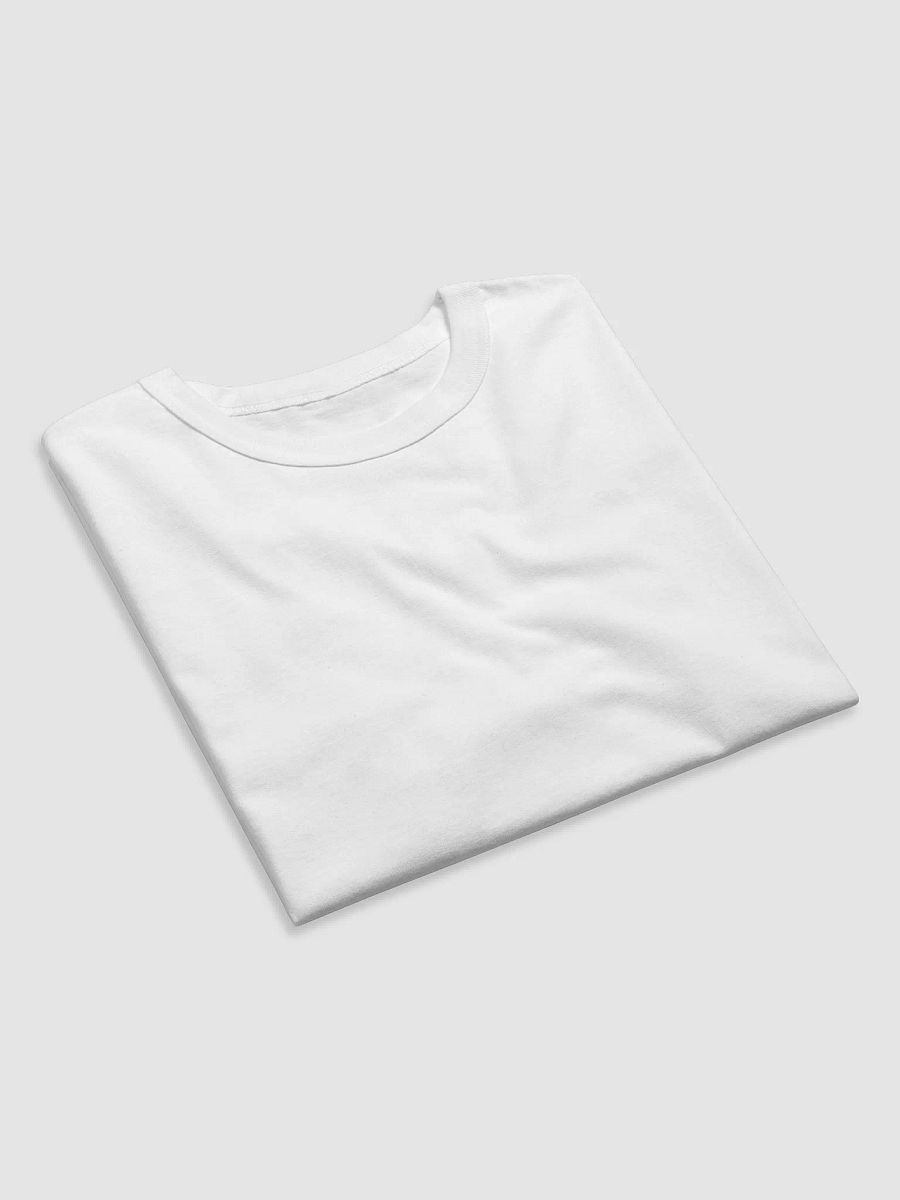 Empowerment Sparkle Tee product image (6)