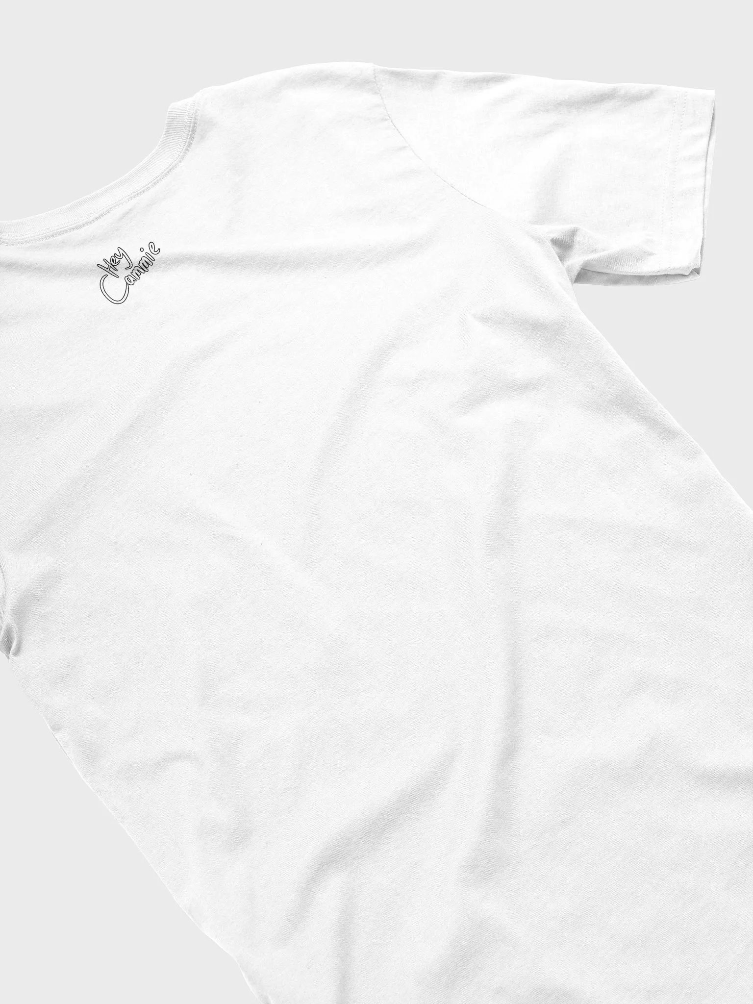 Tism Frog - Shirt product image (8)