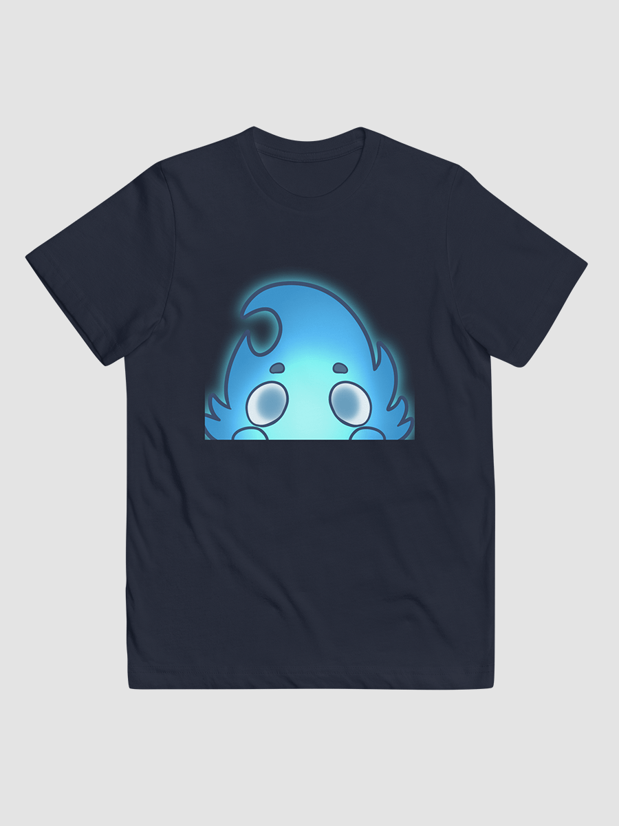 Lurk Youth Tee product image (2)