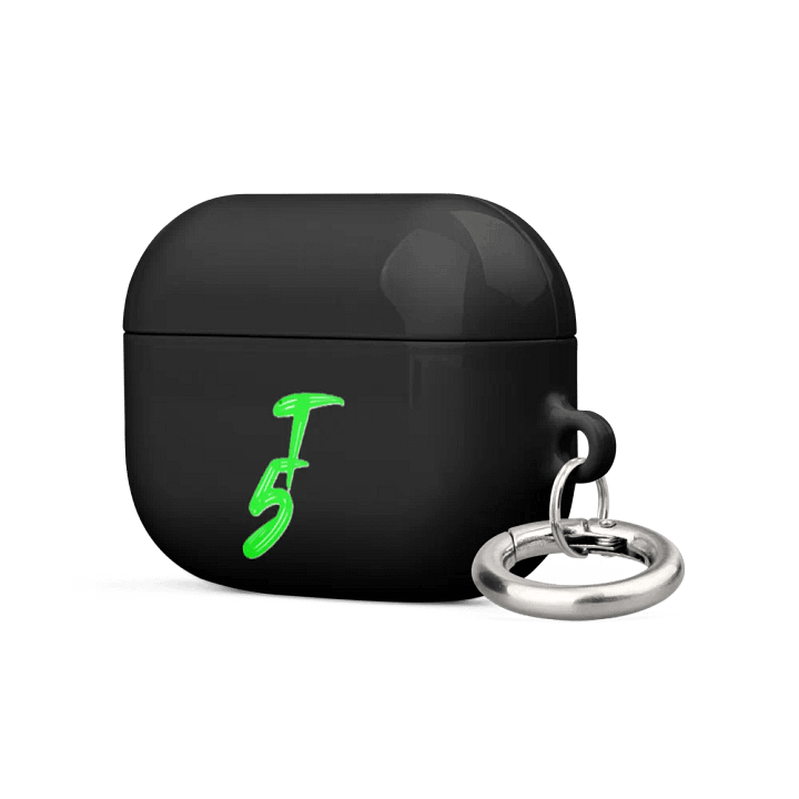 T5 AirPod Case product image (2)