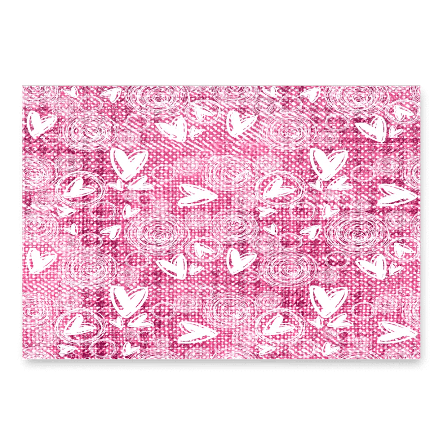 Sugar Free Wrapping Paper product image (2)