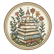 Once Upon A Storytime