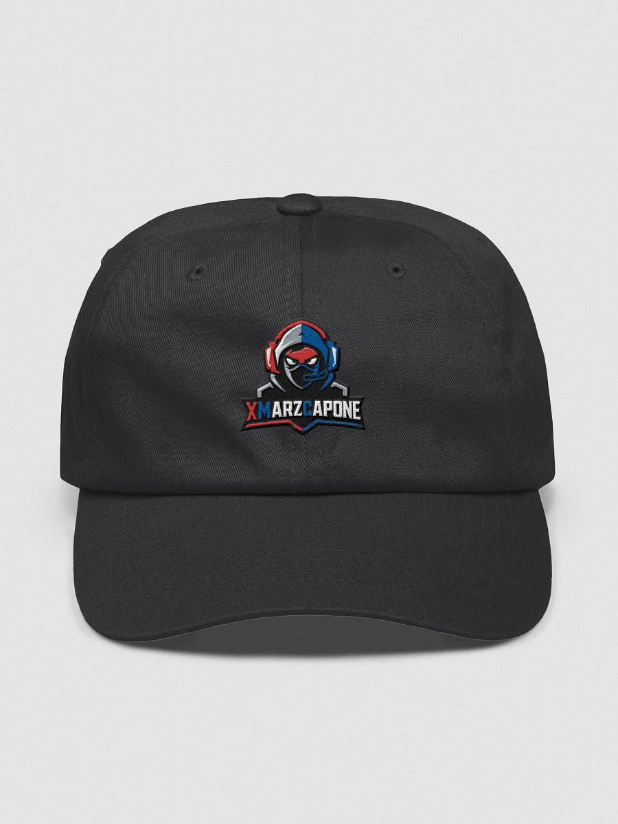 m-hat product image (1)