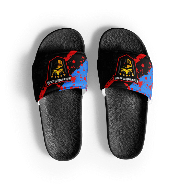 E-sport mens sandals product image (1)