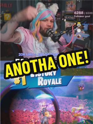 Don’t worry about me missing all those shots!  #tiktoklive #livehighlights #fortnite #fortnitefail #fail #fortniteclips #fortnitememes #fortnitebr #tiktok #tiktokstreamer #tiktoklive #livehighlights #fortnite #fortnitefail #fail #fortniteclips #fortnitememes #fortnitebr #tiktok #tiktokstreamer 