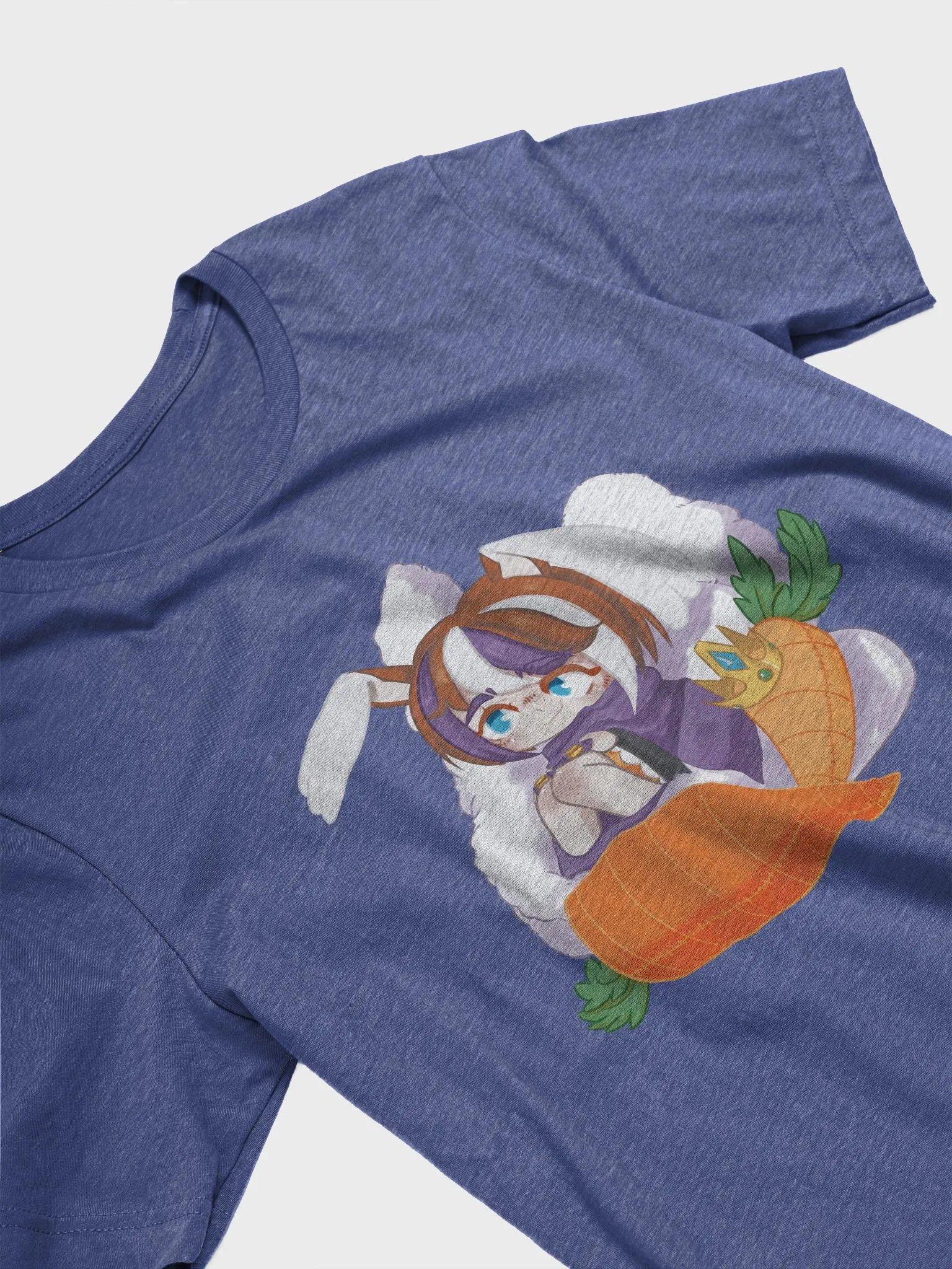 Chibi gaming product image (24)