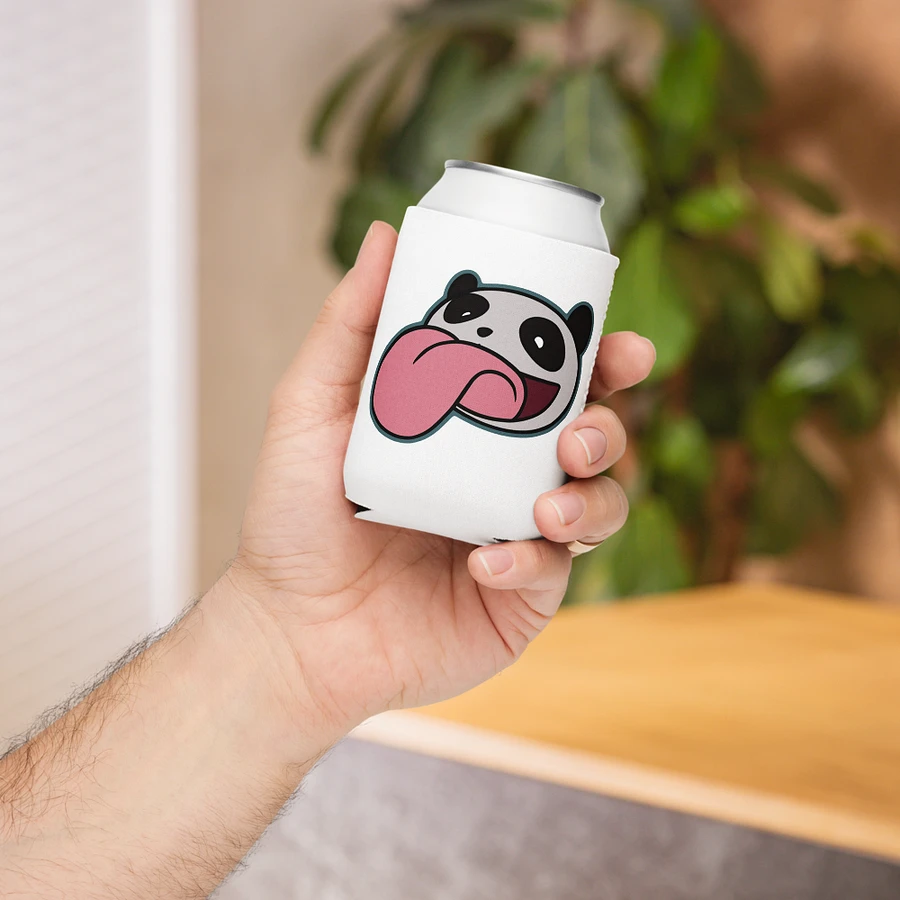 panda hold my beer product image (6)