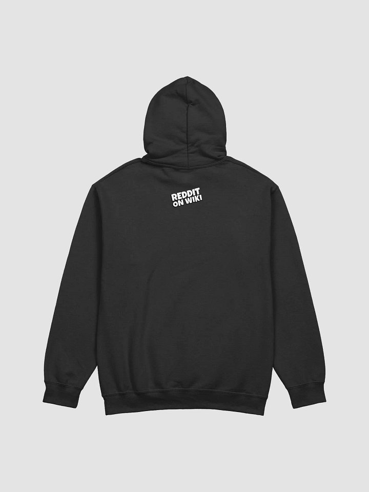 G.O.A.T. - Hoodie product image (17)