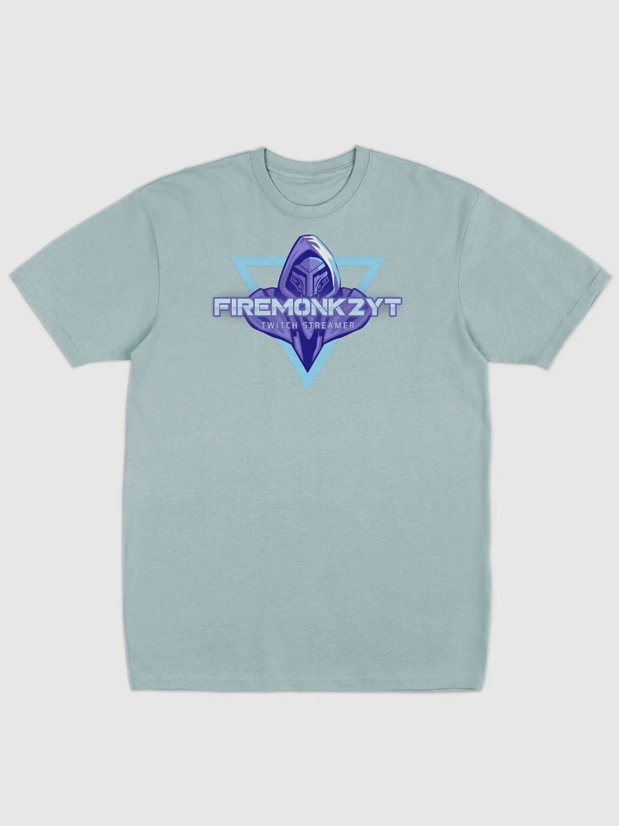 OG Fire T-shirt product image (3)