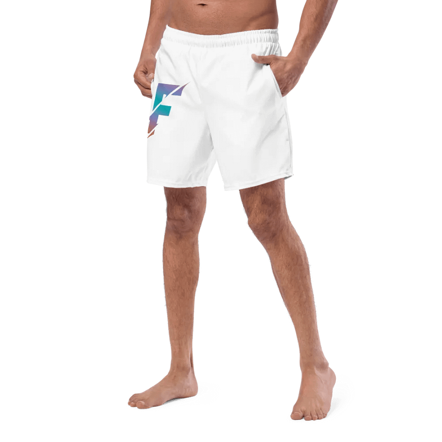 Firefly Men's Swim Trunks product image (7)