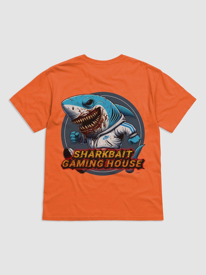 thats a you Problem tshirt product image (2)