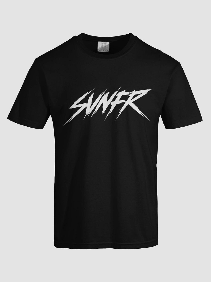 SVNFR [CORE] Tee product image (58)