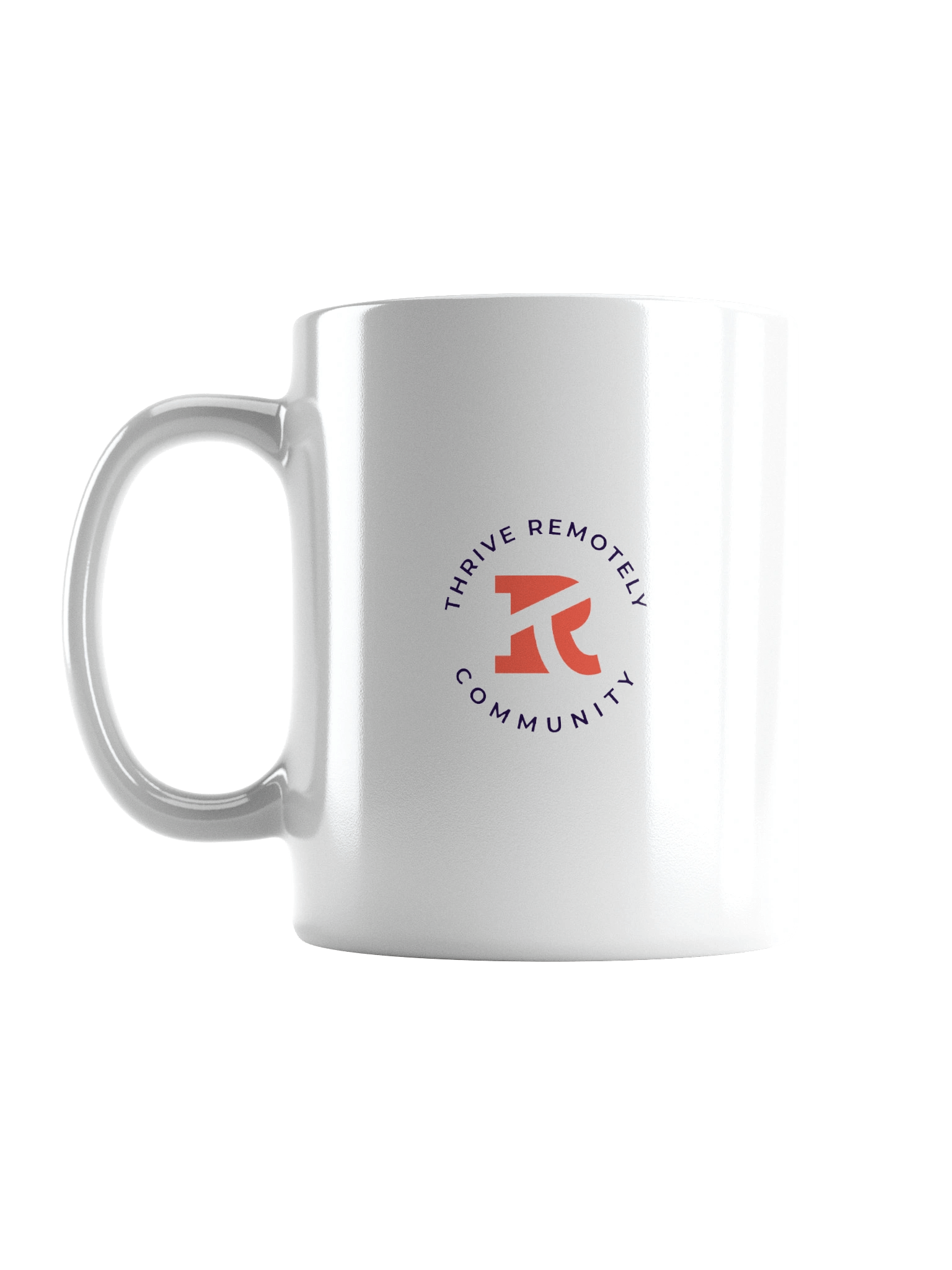 White Glossy Mug-ILM product image (18)