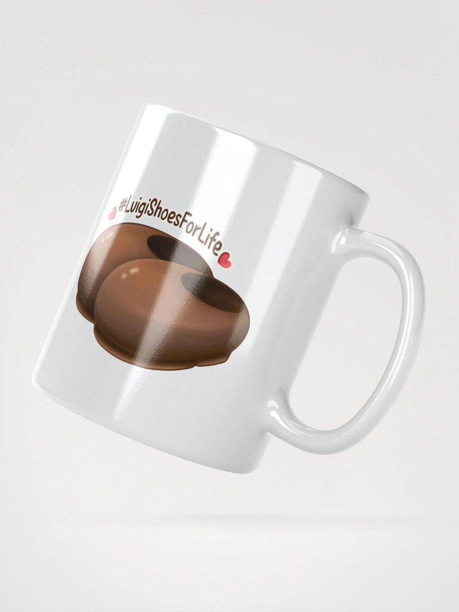 Mug product image (3)