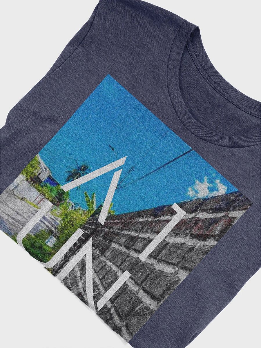Unisex Softstyle T-Shirt product image (6)