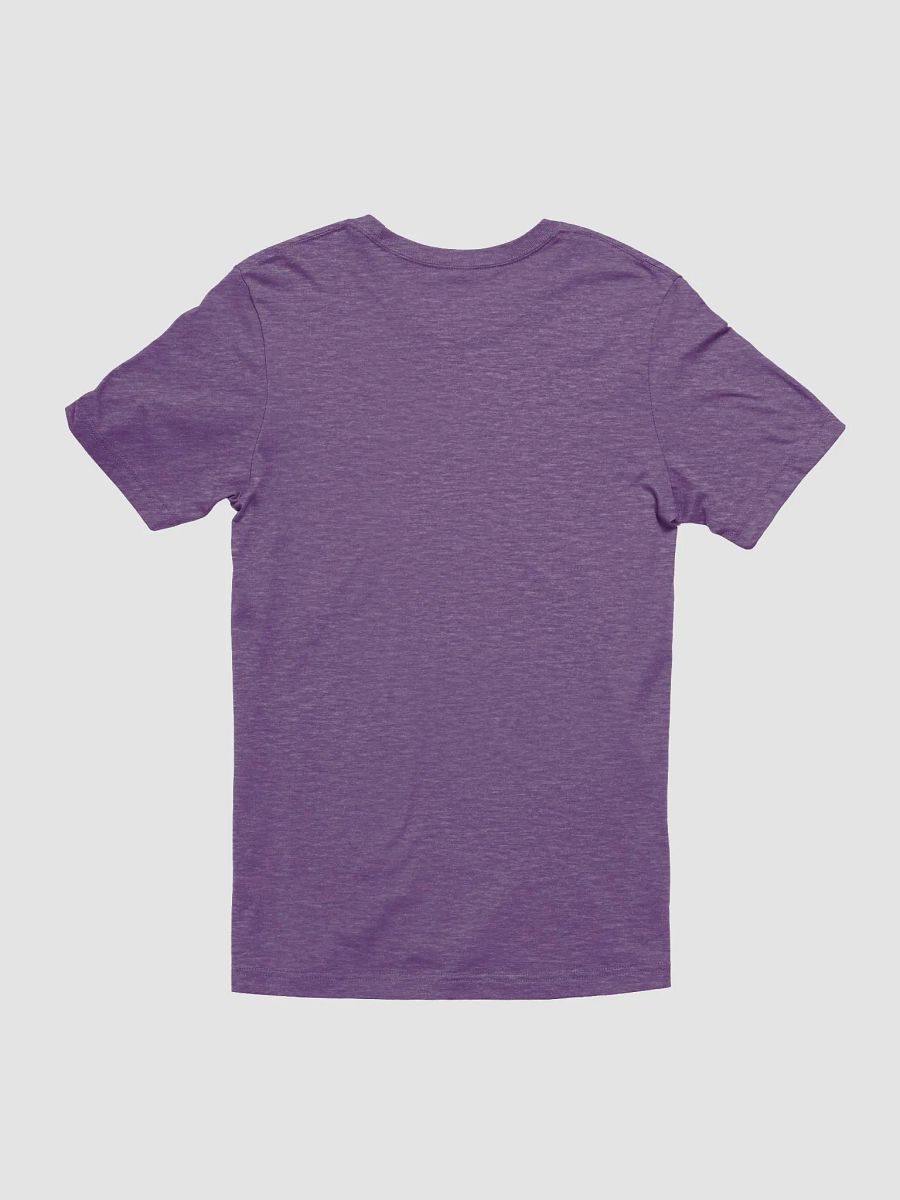 Good Vibes product image (2)