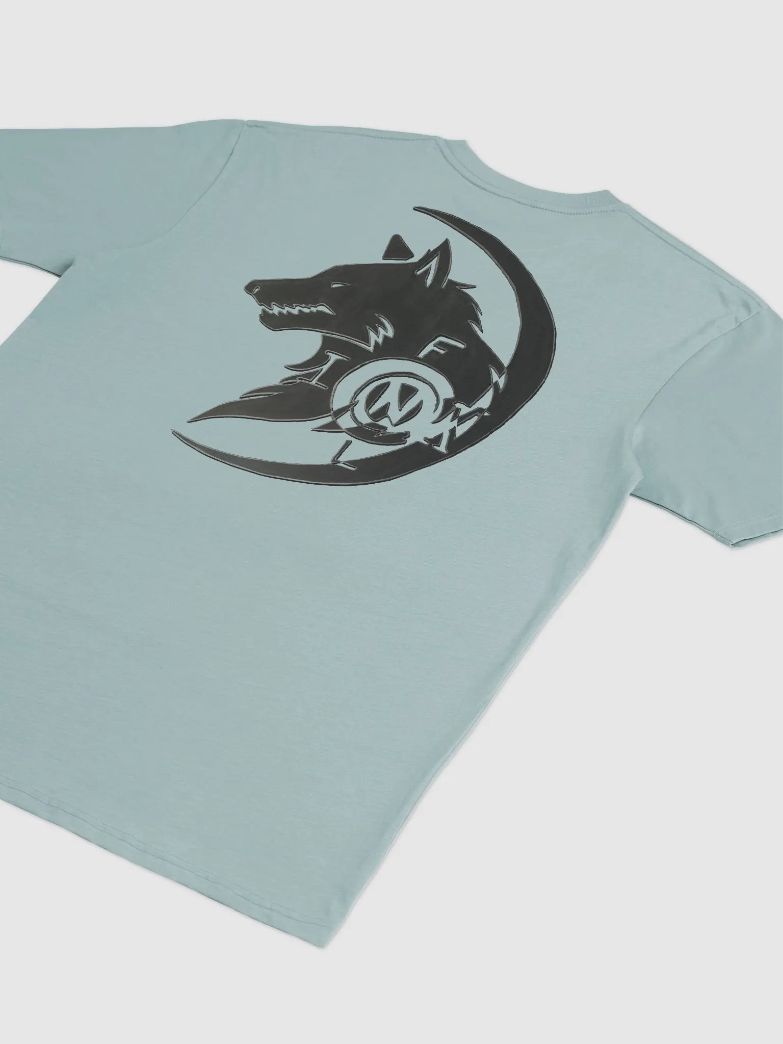 c0n-tshirtXY.v1 product image (26)