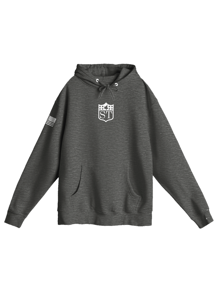 SKOL product image (8)