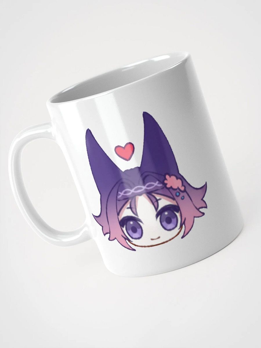 Kat's Mug product image (3)