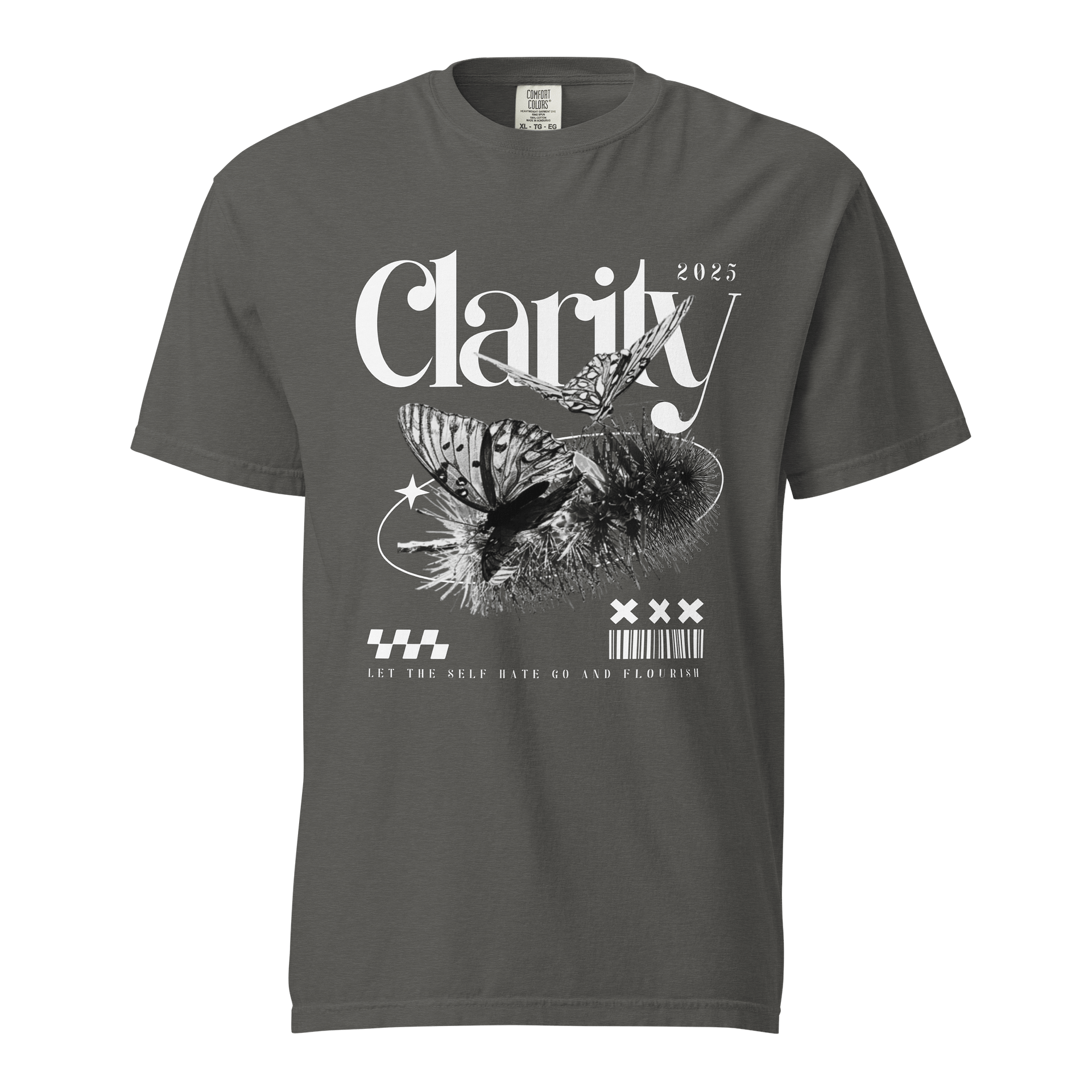 Clari-tee product image (1)