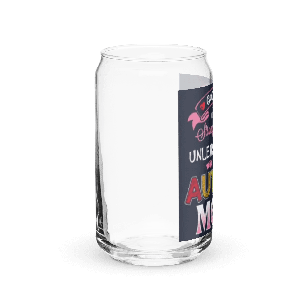 Speciaal Glas product image (40)