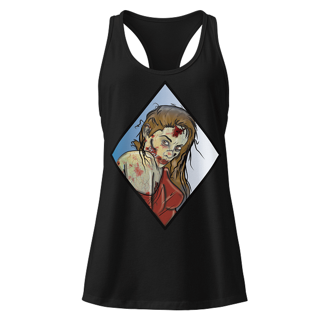 Women's