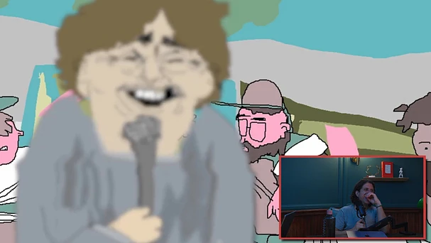 Video thumbnail