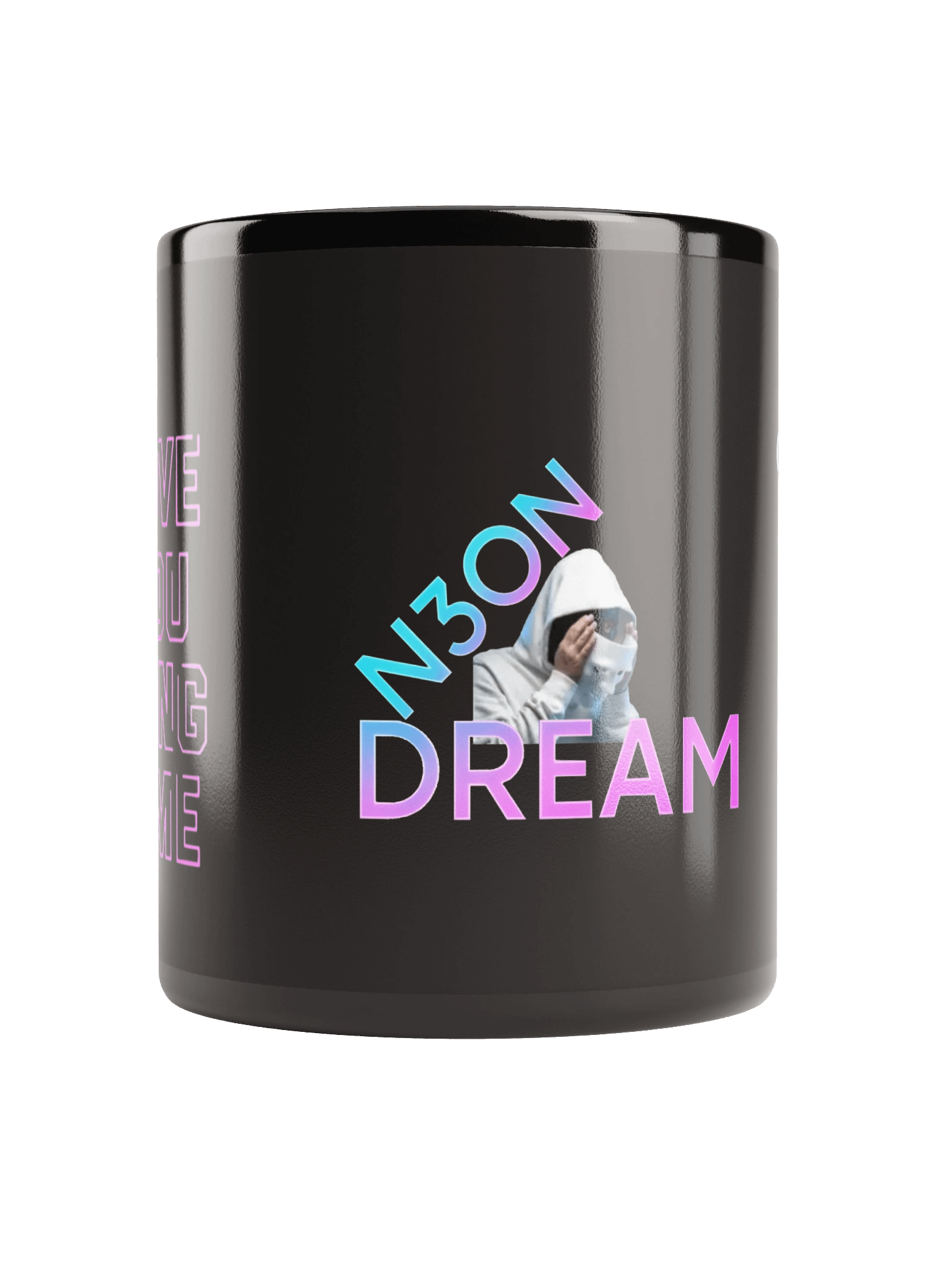 Coffee Time product image (10)