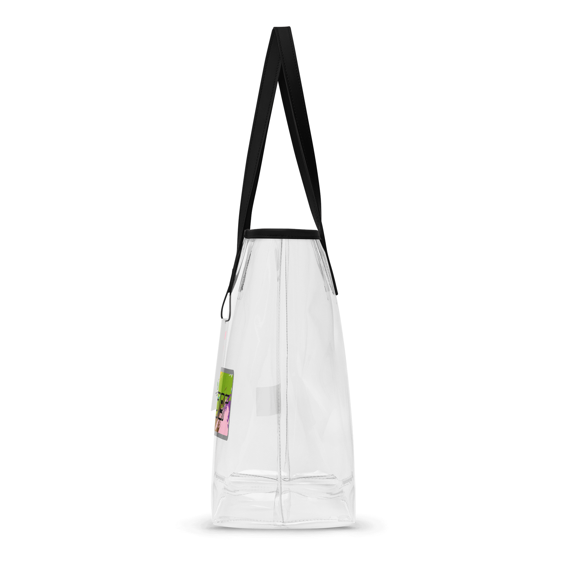 pride trooper concert tote product image (3)