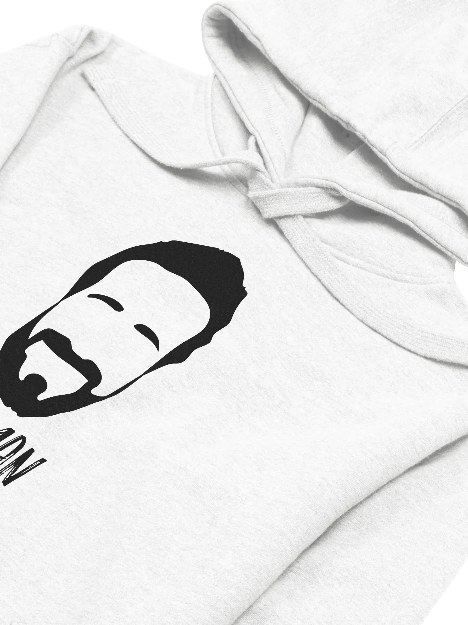 JonSandman Hoodie product image (3)