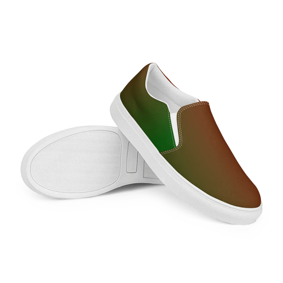 Motion Slip-Ons product image (12)