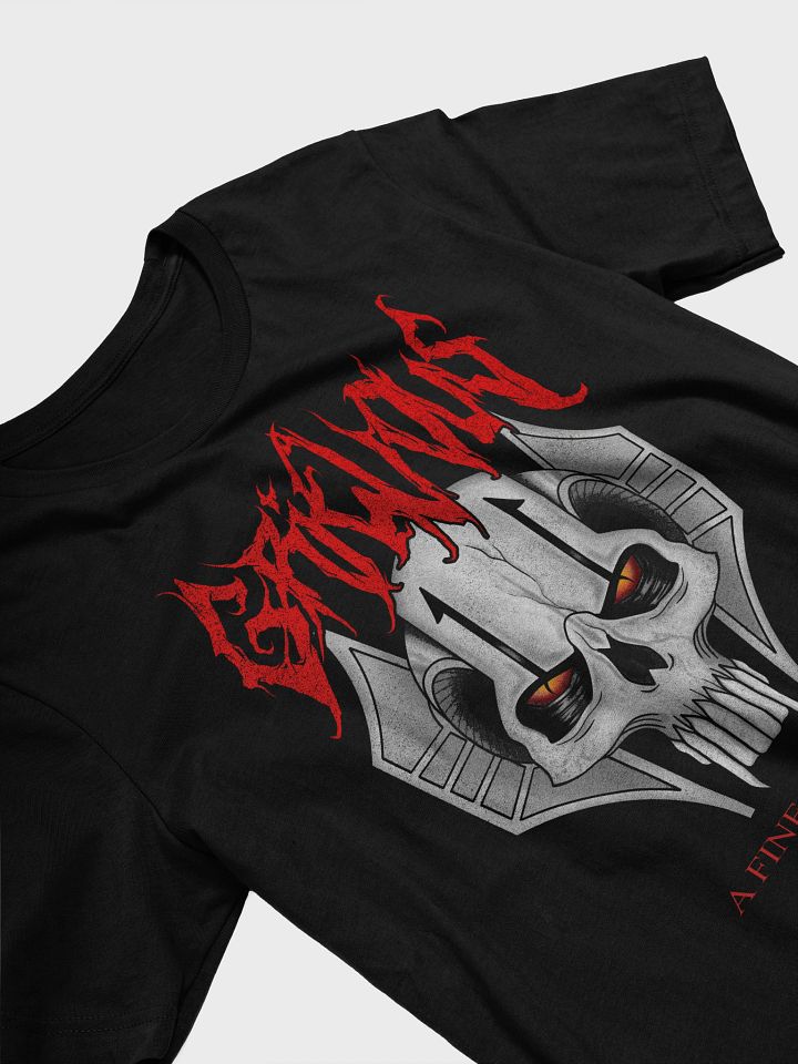 Grievous - Tee product image (2)