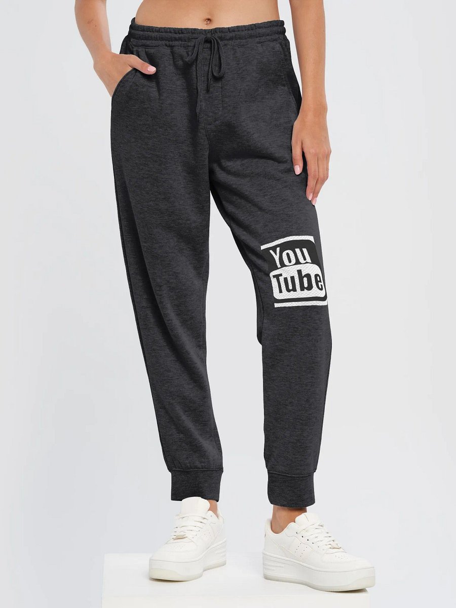 YouTube track pant product image (16)