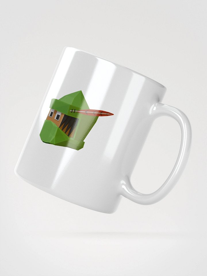 Hoodrick Yorthwober Mug product image (5)